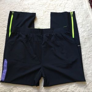 Free Country Pants - NWT Free Country Microtech Pants Free Country Pants - NWT Free Country Microtech Pants